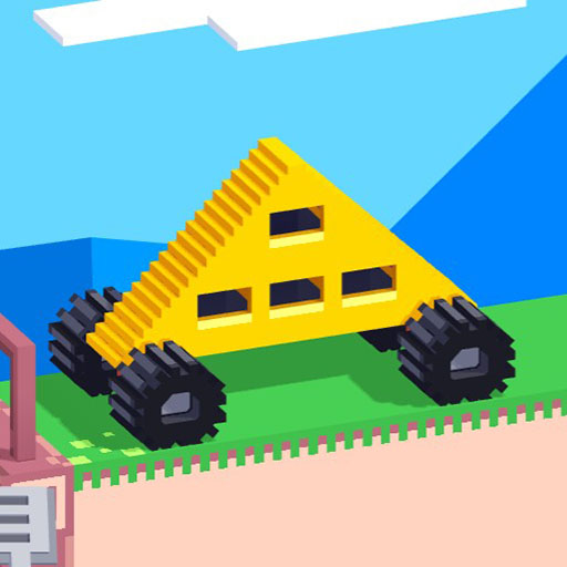 Custum Cars