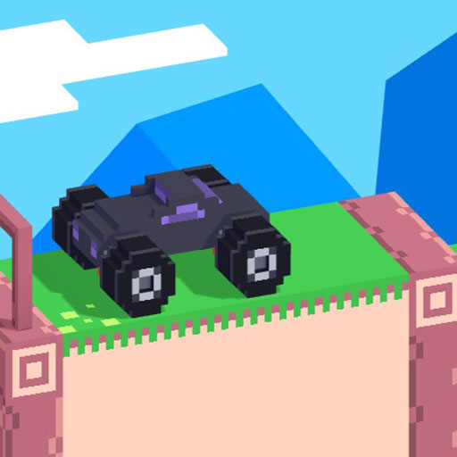 Hypper Car